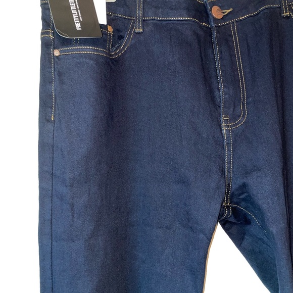 Skinny jeans - Picture 7 of 7